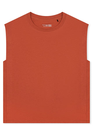 T-Shirt Rundhals