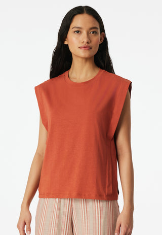 T-Shirt Rundhals