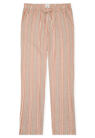 Hose lang