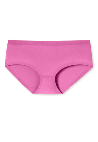 Panty