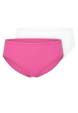 2PACK Slip