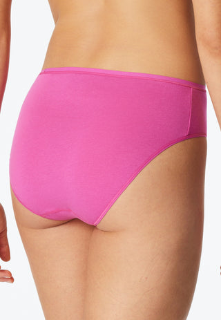 2PACK Slip