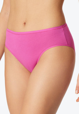 2PACK Slip