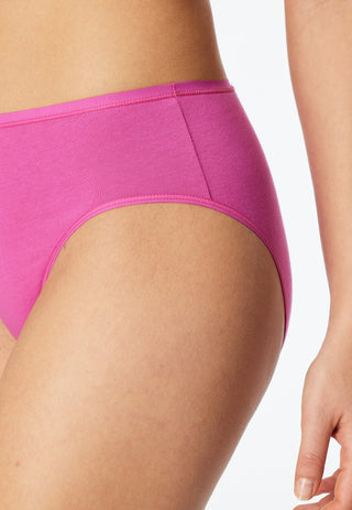 2PACK Slip