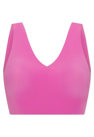 Bustier mit herausn. Pads