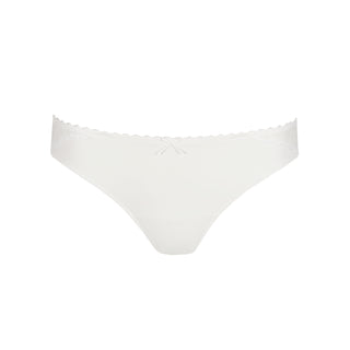 AZELIE natur Rioslip