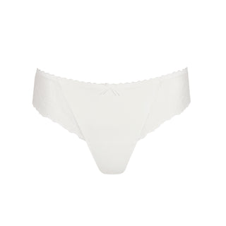 AZELIE natur String