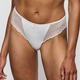 AZELIE natur String