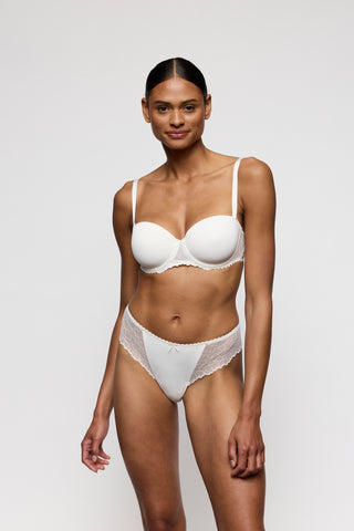 AZELIE natur String