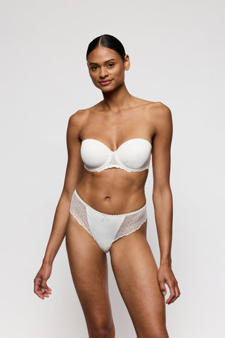 AZELIE natur String