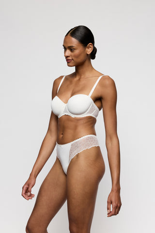 AZELIE natur String