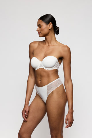 AZELIE natur String