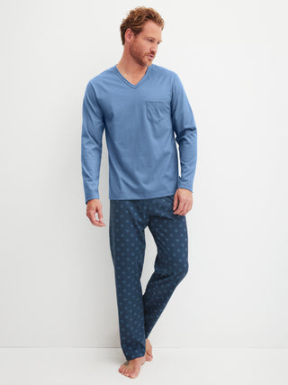 MEN Pyjamas