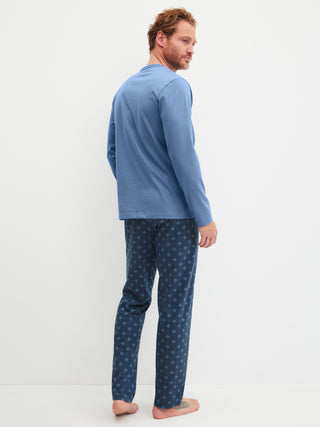 MEN Pyjamas