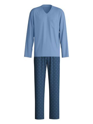 MEN Pyjamas