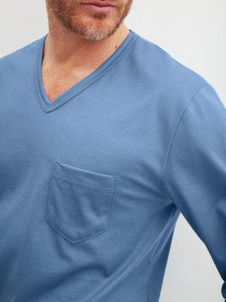 MEN Pyjamas
