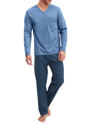 MEN Pyjamas