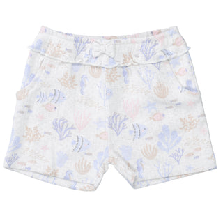 Md.-Shorts