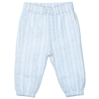 Md.-Hose