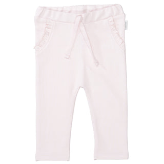Md.-Sweatleggings