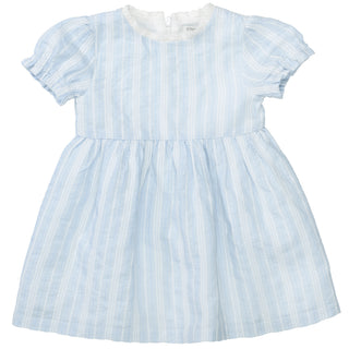 Md.-Kleid