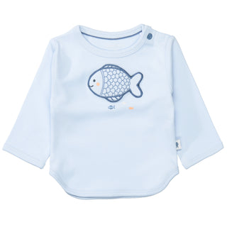 Kn.-Shirt
