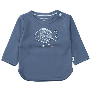 Kn.-Shirt