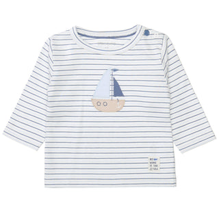 Kn.-Shirt