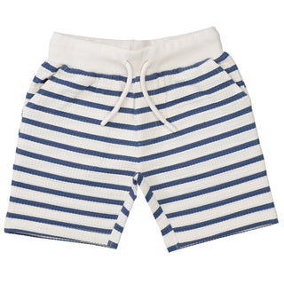 Kn.-Shorts