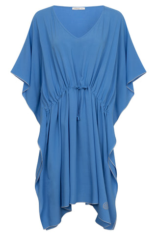 Beachdress 3265023