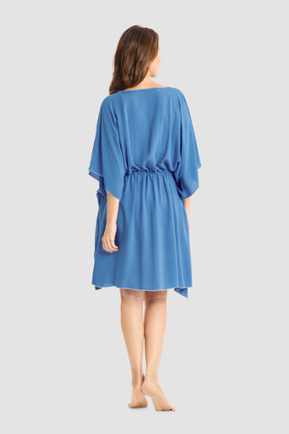 Beachdress 3265023