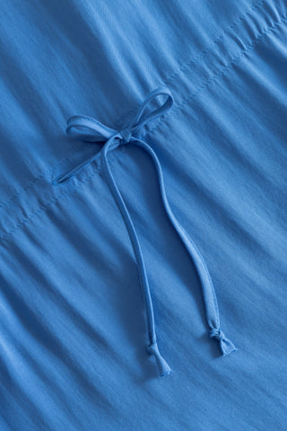 Beachdress 3265023