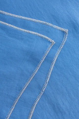 Beachdress 3265023