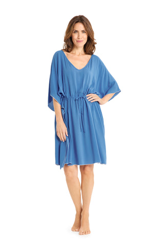 Beachdress 3265023