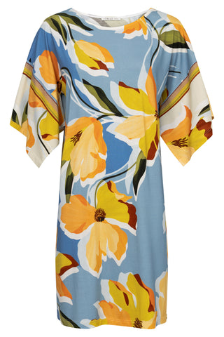 Beachdress 3265033