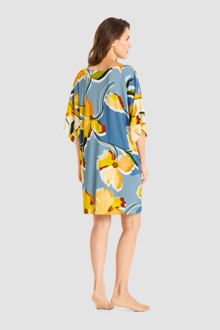 Beachdress 3265033