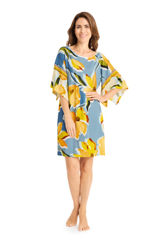 Beachdress 3265033