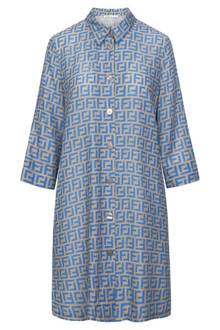 Beachdress 3265044
