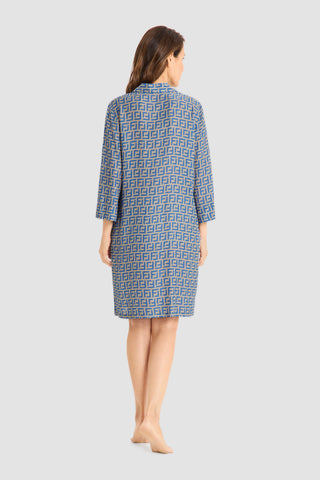 Beachdress 3265044