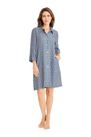Beachdress 3265044