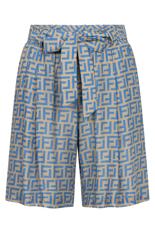 Pants 3265045