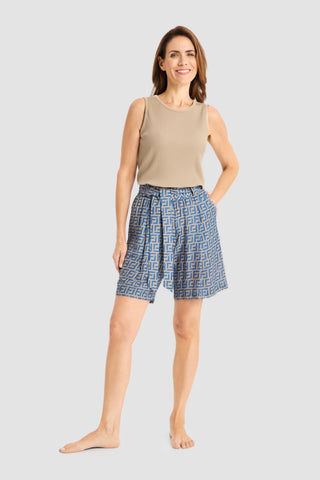 Pants 3265045