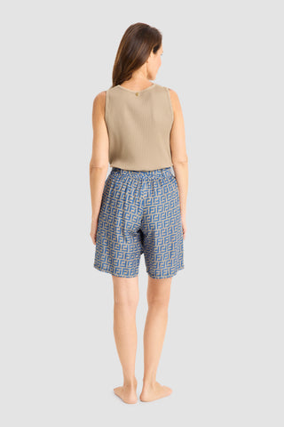 Pants 3265045