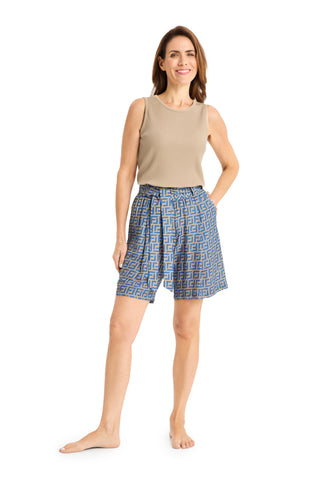 Pants 3265045