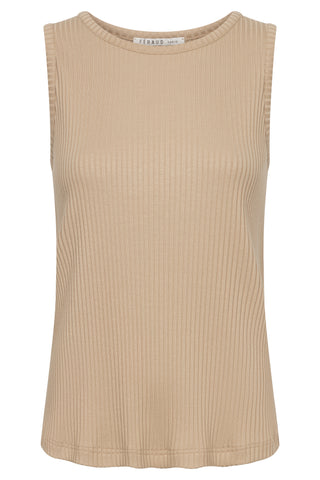 Shirt 3265082