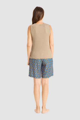 Shirt 3265082
