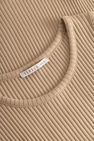 Shirt 3265082