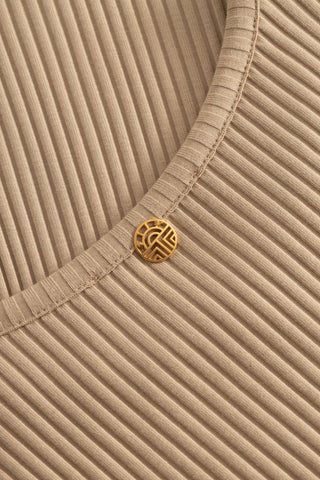 Shirt 3265082