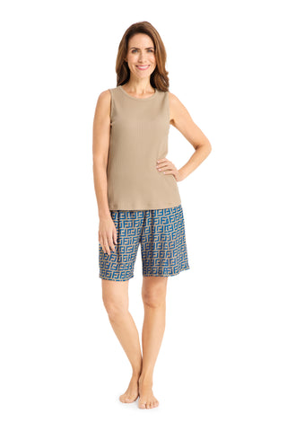 Shirt 3265082