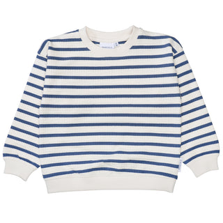 Kn.-Longsleeve